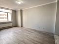 2-комнатная квартира · 44 м² · 6/9 этаж, Чингиза Айтматова 33 за 23 млн ₸ в Астане, Нура р-н — фото 5