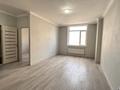 2-комнатная квартира · 44 м² · 6/9 этаж, Чингиза Айтматова 33 за 23 млн ₸ в Астане, Нура р-н — фото 6