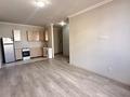 2-комнатная квартира · 44 м² · 6/9 этаж, Чингиза Айтматова 33 за 23 млн ₸ в Астане, Нура р-н — фото 7