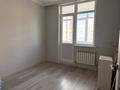2-комнатная квартира · 44 м² · 6/9 этаж, Чингиза Айтматова 33 за 23 млн ₸ в Астане, Нура р-н — фото 8