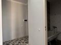 2-комнатная квартира · 44 м² · 6/9 этаж, Чингиза Айтматова 33 за 23 млн ₸ в Астане, Нура р-н — фото 9