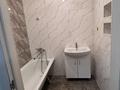 2-комнатная квартира · 44 м² · 6/9 этаж, Чингиза Айтматова 33 за 23 млн ₸ в Астане, Нура р-н — фото 10