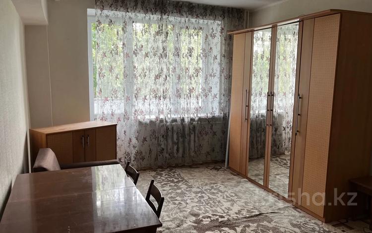 1-комнатная квартира · 34 м² · 4/5 этаж, мкр Коктем-1, Римского Корсакова 3 за 280 000 〒 в Алматы, Бостандыкский р-н — фото 24