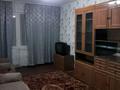2-бөлмелі пәтер · 43 м² · 3/5 қабат, Тастақ-1 ш/а. 1 — Сайран, бағасы: 250 000 ₸ в Алматы, Ауэзовский р-н