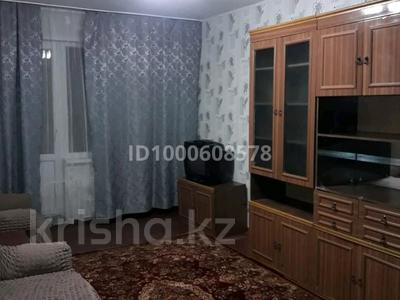 2-бөлмелі пәтер · 43 м² · 3/5 қабат, Тастақ-1 ш/а. 1 — Сайран, бағасы: 250 000 ₸ в Алматы, Ауэзовский р-н