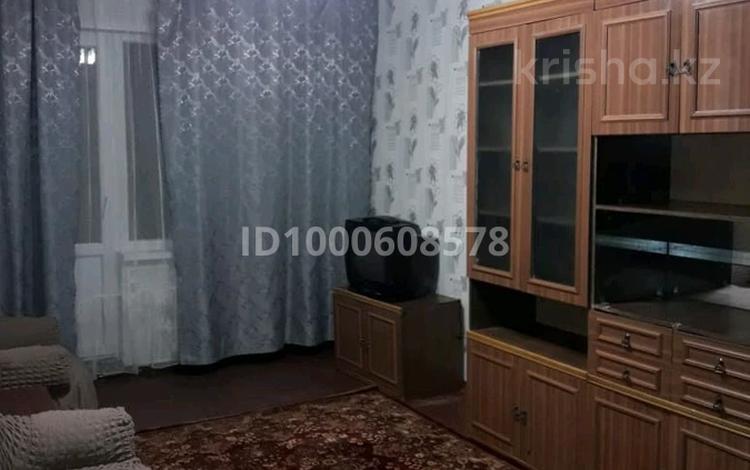 2-бөлмелі пәтер · 43 м² · 3/5 қабат, Тастақ-1 ш/а. 1 — Сайран, бағасы: 250 000 ₸ в Алматы, Ауэзовский р-н — фото 2