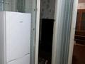 2-бөлмелі пәтер · 43 м² · 3/5 қабат, Тастақ-1 ш/а. 1 — Сайран, бағасы: 250 000 ₸ в Алматы, Ауэзовский р-н — фото 3