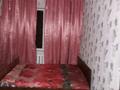 2-бөлмелі пәтер · 43 м² · 3/5 қабат, Тастақ-1 ш/а. 1 — Сайран, бағасы: 250 000 ₸ в Алматы, Ауэзовский р-н — фото 4