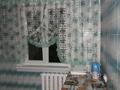 2-бөлмелі пәтер · 43 м² · 3/5 қабат, Тастақ-1 ш/а. 1 — Сайран, бағасы: 250 000 ₸ в Алматы, Ауэзовский р-н — фото 5