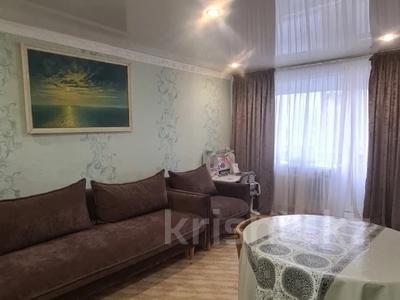 2-комнатная квартира · 44 м² · 3/5 этаж, Лермонтова 120 за ~ 17.9 млн ₸ в Павлодаре