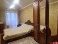 2-комнатная квартира · 44 м² · 3/5 этаж, Лермонтова 120 за ~ 17.9 млн ₸ в Павлодаре — фото 5