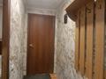 2-комнатная квартира · 44 м² · 3/5 этаж, Лермонтова 120 за ~ 17.9 млн ₸ в Павлодаре — фото 8