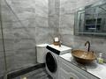 1-комнатная квартира · 55 м² · 8/9 этаж, Санкибай — Дару, Дина гипермаркет за 24.5 млн ₸ в Актобе — фото 4