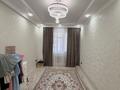 3-бөлмелі пәтер · 100 м² · 7/9 қабат, 17-ш/а. 94, бағасы: 50 млн ₸ в Актау, 17-й мкр — фото 10