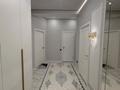 3-бөлмелі пәтер · 100 м² · 7/9 қабат, 17-ш/а. 94, бағасы: 50 млн ₸ в Актау, 17-й мкр — фото 12