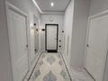 3-бөлмелі пәтер · 100 м² · 7/9 қабат, 17-ш/а. 94, бағасы: 50 млн ₸ в Актау, 17-й мкр — фото 14