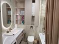 3-бөлмелі пәтер · 100 м² · 7/9 қабат, 17-ш/а. 94, бағасы: 50 млн ₸ в Актау, 17-й мкр — фото 16