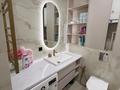 3-бөлмелі пәтер · 100 м² · 7/9 қабат, 17-ш/а. 94, бағасы: 50 млн ₸ в Актау, 17-й мкр — фото 17
