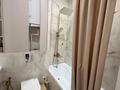 3-бөлмелі пәтер · 100 м² · 7/9 қабат, 17-ш/а. 94, бағасы: 50 млн ₸ в Актау, 17-й мкр — фото 18