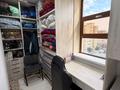 3-бөлмелі пәтер · 100 м² · 7/9 қабат, 17-ш/а. 94, бағасы: 50 млн ₸ в Актау, 17-й мкр — фото 19