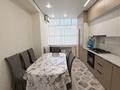 3-бөлмелі пәтер · 100 м² · 7/9 қабат, 17-ш/а. 94, бағасы: 50 млн ₸ в Актау, 17-й мкр — фото 2