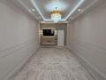 3-бөлмелі пәтер · 100 м² · 7/9 қабат, 17-ш/а. 94, бағасы: 50 млн ₸ в Актау, 17-й мкр — фото 7
