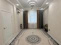 3-бөлмелі пәтер · 100 м² · 7/9 қабат, 17-ш/а. 94, бағасы: 50 млн ₸ в Актау, 17-й мкр — фото 8