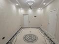 3-бөлмелі пәтер · 100 м² · 7/9 қабат, 17-ш/а. 94, бағасы: 50 млн ₸ в Актау, 17-й мкр — фото 9