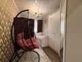 3-комнатная квартира · 63 м² · 4/5 этаж, Жусупа 59 за 21 млн ₸ в Экибастузе — фото 8