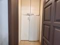 3-комнатная квартира · 63 м² · 4/5 этаж, Жусупа 59 за 21 млн ₸ в Экибастузе — фото 6