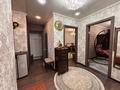 3-комнатная квартира · 63 м² · 4/5 этаж, Жусупа 59 за 21 млн ₸ в Экибастузе — фото 10