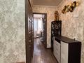 3-комнатная квартира · 63 м² · 4/5 этаж, Жусупа 59 за 21 млн ₸ в Экибастузе — фото 3