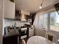 3-комнатная квартира · 63 м² · 4/5 этаж, Жусупа 59 за 21 млн ₸ в Экибастузе — фото 15
