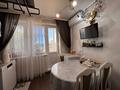3-комнатная квартира · 63 м² · 4/5 этаж, Жусупа 59 за 21 млн ₸ в Экибастузе — фото 16