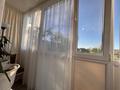 3-комнатная квартира · 63 м² · 4/5 этаж, Жусупа 59 за 21 млн ₸ в Экибастузе — фото 17