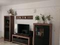2-комнатная квартира · 54.4 м² · 3/3 этаж, Старый город, 8 марта 14 за 13.5 млн ₸ в Актобе