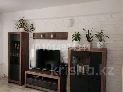 2-комнатная квартира · 54.4 м² · 3/3 этаж, Старый город, 8 марта 14 за 13.5 млн ₸ в Актобе
