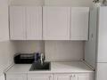 2-комнатная квартира · 54.4 м² · 3/3 этаж, Старый город, 8 марта 14 за 13.5 млн ₸ в Актобе — фото 10