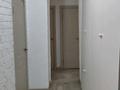 2-комнатная квартира · 54.4 м² · 3/3 этаж, Старый город, 8 марта 14 за 13.5 млн ₸ в Актобе — фото 13
