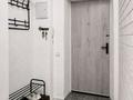 2-комнатная квартира · 54.4 м² · 3/3 этаж, Старый город, 8 марта 14 за 13.5 млн ₸ в Актобе — фото 14
