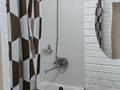 2-комнатная квартира · 54.4 м² · 3/3 этаж, Старый город, 8 марта 14 за 13.5 млн ₸ в Актобе — фото 16