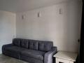 2-комнатная квартира · 54.4 м² · 3/3 этаж, Старый город, 8 марта 14 за 13.5 млн ₸ в Актобе — фото 4