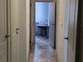 2-комнатная квартира · 54.4 м² · 3/3 этаж, Старый город, 8 марта 14 за 13.5 млн ₸ в Актобе — фото 8