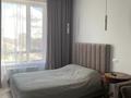 1-комнатная квартира · 55 м², Улы Дала 7/4 за 300 000 ₸ в Астане, Есильский р-н