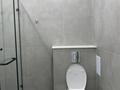 1-комнатная квартира · 55 м², Улы Дала 7/4 за 300 000 ₸ в Астане, Есильский р-н — фото 5