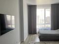 1-комнатная квартира · 55 м², Улы Дала 7/4 за 300 000 ₸ в Астане, Есильский р-н — фото 3