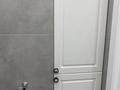 1-комнатная квартира · 55 м², Улы Дала 7/4 за 300 000 ₸ в Астане, Есильский р-н — фото 6