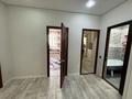 2-комнатная квартира · 47 м² · 6/7 этаж, мкр Болашак, Бөгенбай батыр 155/2 за 150 000 ₸ в Актобе
