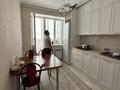 2-комнатная квартира · 47 м² · 6/7 этаж, мкр Болашак, Бөгенбай батыр 155/2 за 150 000 ₸ в Актобе — фото 3