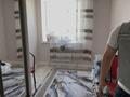 2-комнатная квартира · 47 м² · 6/7 этаж, мкр Болашак, Бөгенбай батыр 155/2 за 150 000 ₸ в Актобе — фото 4